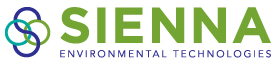 Sienna Environmental Technologies
